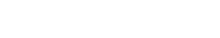 Blocksport Logo