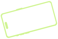 eCity Digital Platform